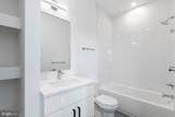 1741 23RD Street - Photo 16