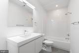 1741 23RD Street - Photo 17