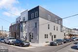 1741 23RD Street - Photo 23