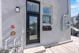 1741 23RD Street - Photo 24