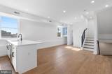 1741 23RD Street - Photo 4