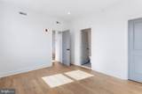 1741 23RD Street - Photo 9