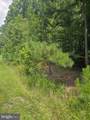  Traveller, Lot 171 Street - Photo 7