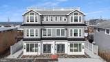 1210 Long Beach Blvd - Photo 1