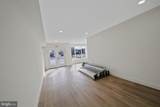 1210 Long Beach Blvd - Photo 10