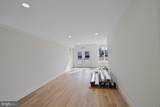 1210 Long Beach Blvd - Photo 11