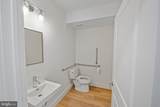 1210 Long Beach Blvd - Photo 12