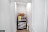 1210 Long Beach Blvd - Photo 13