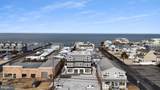 1210 Long Beach Blvd - Photo 14