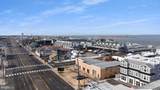 1210 Long Beach Blvd - Photo 16