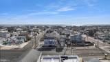 1210 Long Beach Blvd - Photo 17
