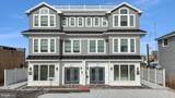 1210 Long Beach Blvd - Photo 2