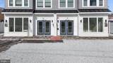 1210 Long Beach Blvd - Photo 3