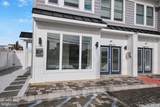 1210 Long Beach Blvd - Photo 4