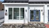 1210 Long Beach Blvd - Photo 5