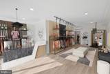 1210 Long Beach Blvd - Photo 6