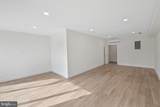 1210 Long Beach Blvd - Photo 7