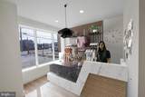 1210 Long Beach Blvd - Photo 8
