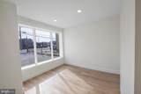 1210 Long Beach Blvd - Photo 9