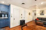 181 Ward Street - Photo 25