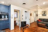 181 Ward Street - Photo 26
