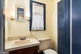181 Ward Street - Photo 27