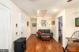181 Ward Street - Photo 28