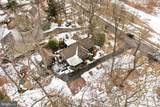 181 Ward Street - Photo 44