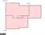 1321 Upper Patuxent Ridge Road - Photo 81
