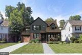741 Redman Avenue - Photo 1