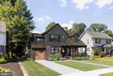 741 Redman Avenue - Photo 2