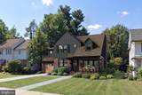 741 Redman Avenue - Photo 3