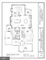 741 Redman Avenue - Photo 4