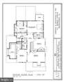 741 Redman Avenue - Photo 5