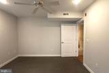 6656-58 Germantown Avenue - Photo 10