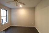 6656-58 Germantown Avenue - Photo 11