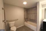 6656-58 Germantown Avenue - Photo 12