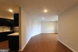 6656-58 Germantown Avenue - Photo 13