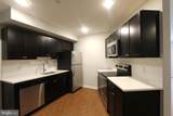 6656-58 Germantown Avenue - Photo 15