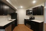 6656-58 Germantown Avenue - Photo 16