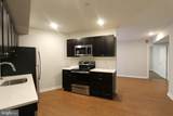 6656-58 Germantown Avenue - Photo 17