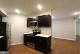 6656-58 Germantown Avenue - Photo 18