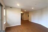 6656-58 Germantown Avenue - Photo 20