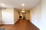 6656-58 Germantown Avenue - Photo 21