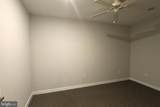 6656-58 Germantown Avenue - Photo 22