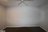 6656-58 Germantown Avenue - Photo 23
