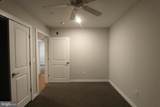 6656-58 Germantown Avenue - Photo 24