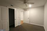 6656-58 Germantown Avenue - Photo 25