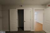 6656-58 Germantown Avenue - Photo 26