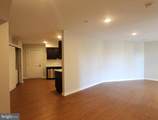 6656-58 Germantown Avenue - Photo 27